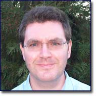 Adrian Barrett
